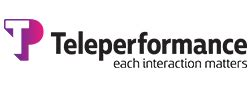 mypay.payroll@teleperformancedibs.com|Intelent Login .
